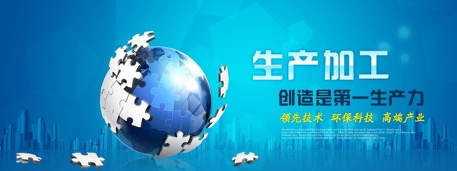 三網(wǎng)合一光纖配線架最新產(chǎn)品報價與技術咨詢指南